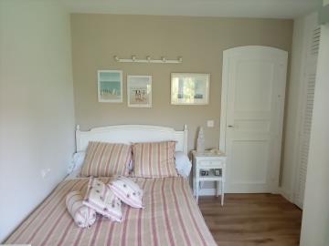 13-5fd73dea700db77384c091ca9818b1a9