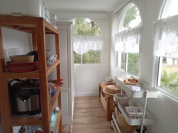 Image No.15-Appartement de 3 chambres à vendre à Calahonda