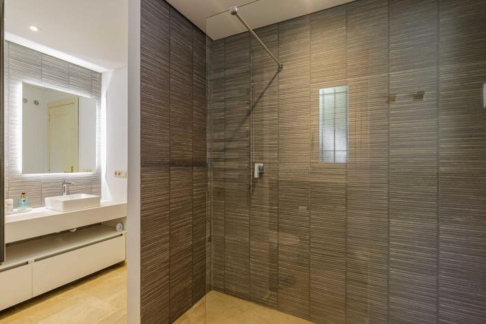 Image No.8-Appartement de 3 chambres à vendre à La Quinta