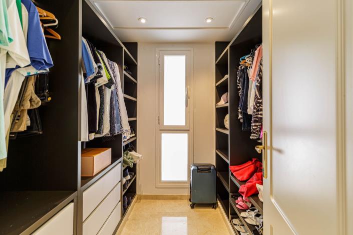 Image No.9-Appartement de 3 chambres à vendre à La Quinta