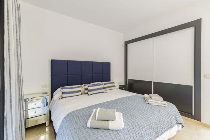 Image No.11-Appartement de 3 chambres à vendre à La Quinta