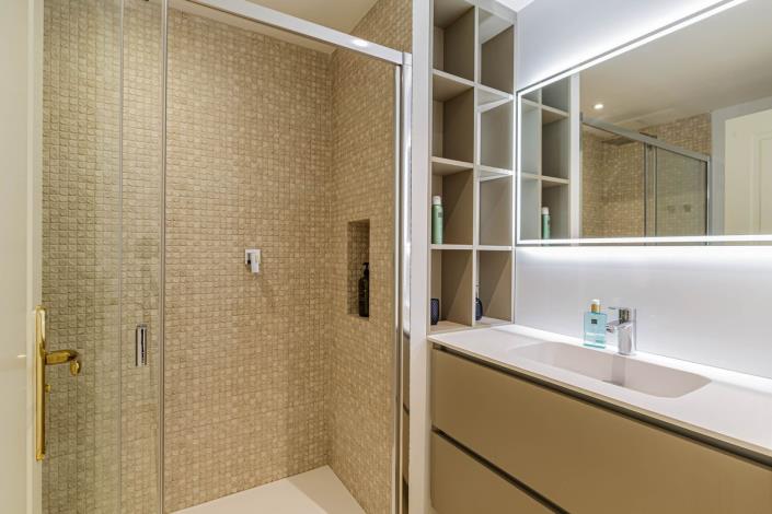 Image No.12-Appartement de 3 chambres à vendre à La Quinta