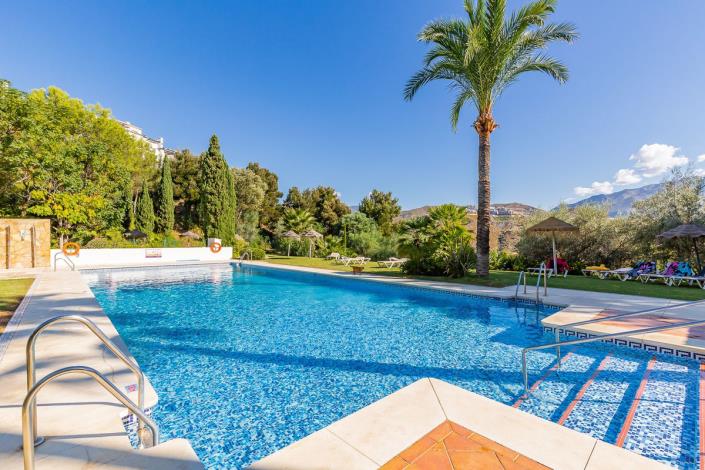 Image No.14-Appartement de 3 chambres à vendre à La Quinta