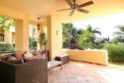 5-3595ad71cbd87be6c3643a4285ef4791