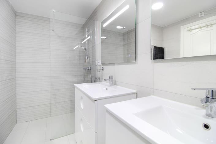 Image No.9-Appartement de 3 chambres à vendre à La atalaya