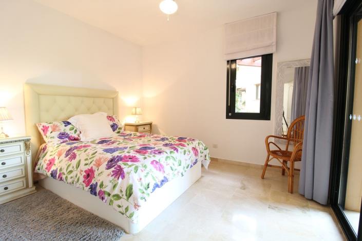 Image No.10-Appartement de 3 chambres à vendre à La atalaya