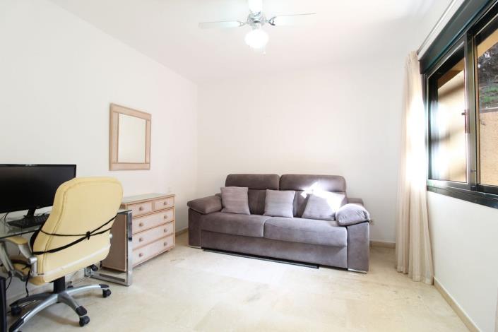 Image No.11-Appartement de 3 chambres à vendre à La atalaya