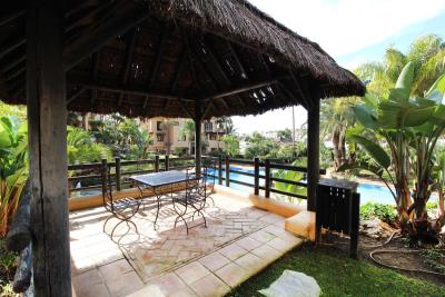 12-53013098fcab6c38b1379cd33298e050