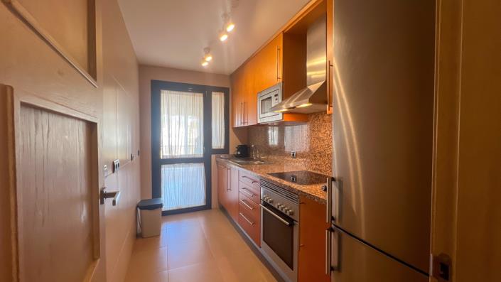 Image No.10-Appartement de 2 chambres à vendre à La Duquesa