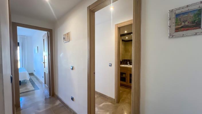 Image No.17-Appartement de 2 chambres à vendre à La Duquesa