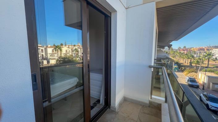 Image No.19-Appartement de 2 chambres à vendre à La Duquesa