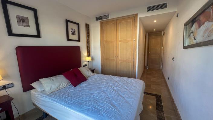 Image No.20-Appartement de 2 chambres à vendre à La Duquesa