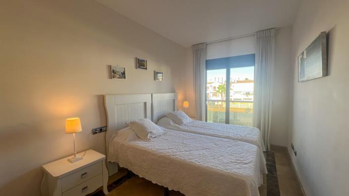 Image No.23-Appartement de 2 chambres à vendre à La Duquesa