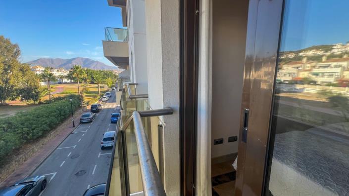 Image No.25-Appartement de 2 chambres à vendre à La Duquesa