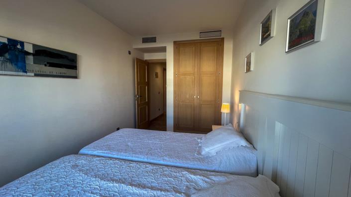 Image No.26-Appartement de 2 chambres à vendre à La Duquesa