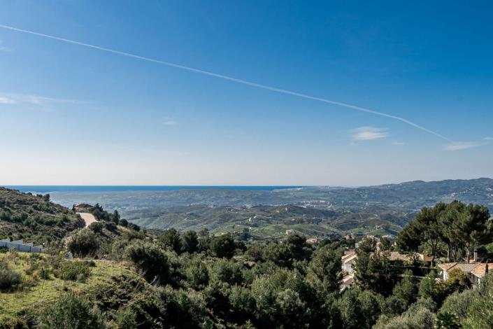 Image No.5-Villa / Détaché de 5 chambres à vendre à Valtocado