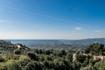 5-3595ad71cbd87be6c3643a4285ef4791