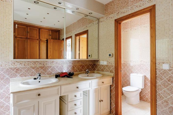 Image No.12-Villa / Détaché de 5 chambres à vendre à Valtocado