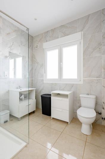 Image No.13-Villa / Détaché de 5 chambres à vendre à Valtocado