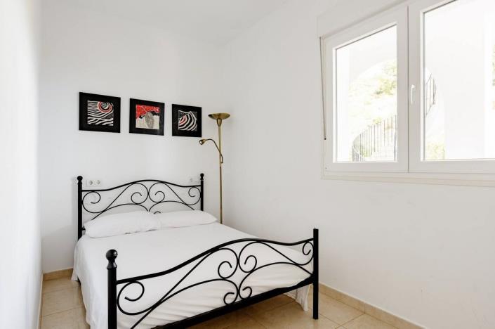 Image No.15-Villa / Détaché de 5 chambres à vendre à Valtocado