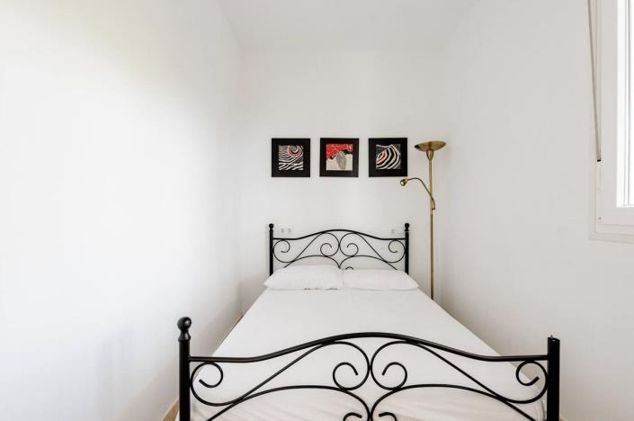 Image No.16-Villa / Détaché de 5 chambres à vendre à Valtocado