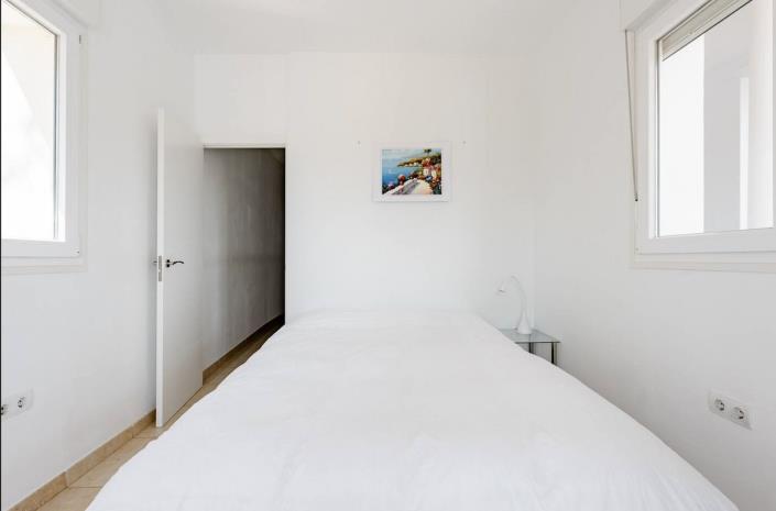 Image No.18-Villa / Détaché de 5 chambres à vendre à Valtocado