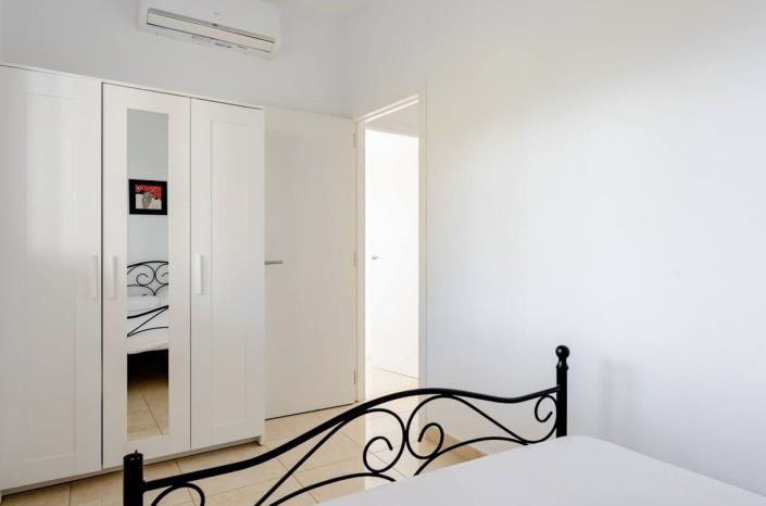 Image No.19-Villa / Détaché de 5 chambres à vendre à Valtocado