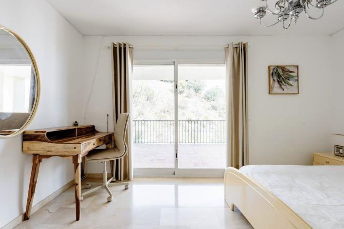 Image No.20-Villa / Détaché de 5 chambres à vendre à Valtocado