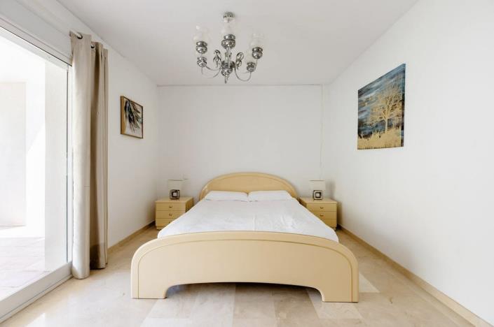 Image No.21-Villa / Détaché de 5 chambres à vendre à Valtocado