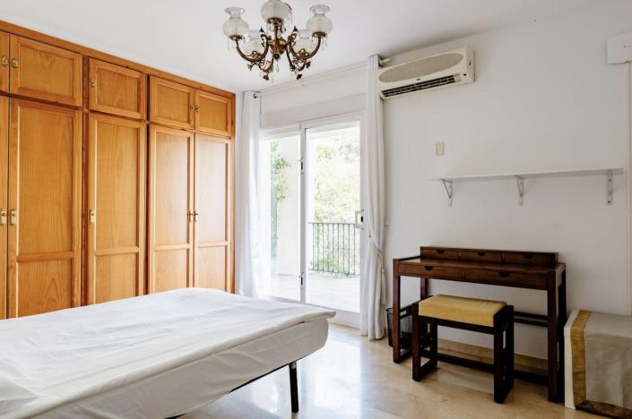 Image No.22-Villa / Détaché de 5 chambres à vendre à Valtocado