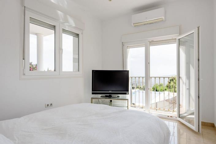 Image No.25-Villa / Détaché de 5 chambres à vendre à Valtocado