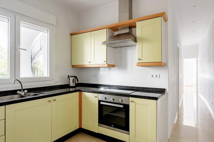 Image No.24-Villa / Détaché de 5 chambres à vendre à Valtocado