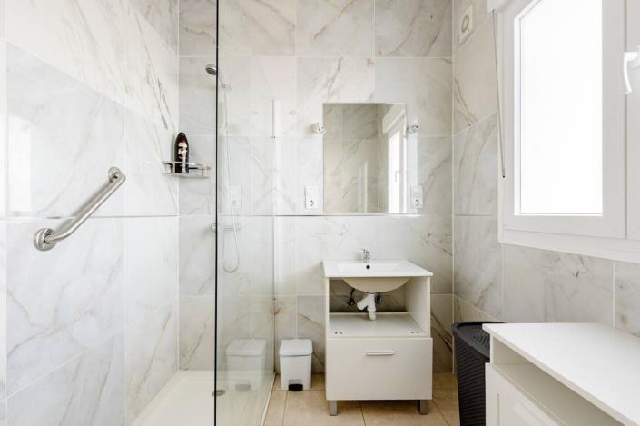 Image No.26-Villa / Détaché de 5 chambres à vendre à Valtocado