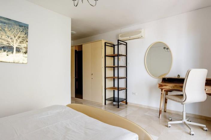 Image No.27-Villa / Détaché de 5 chambres à vendre à Valtocado