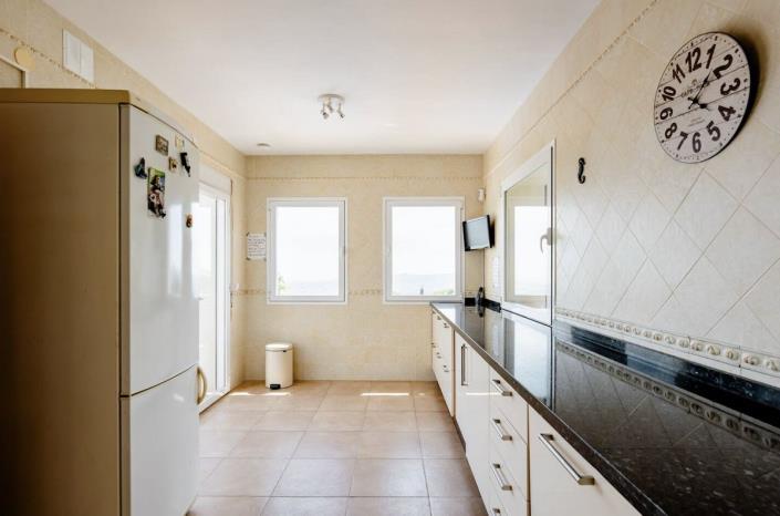 Image No.28-Villa / Détaché de 5 chambres à vendre à Valtocado