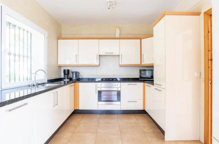 Image No.29-Villa / Détaché de 5 chambres à vendre à Valtocado