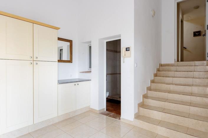 Image No.30-Villa / Détaché de 5 chambres à vendre à Valtocado