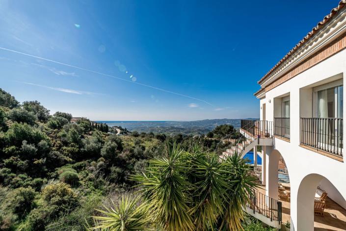 Image No.31-Villa / Détaché de 5 chambres à vendre à Valtocado