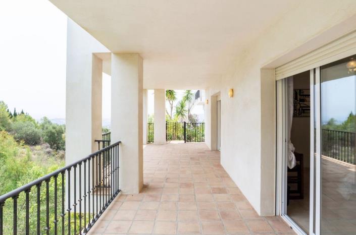 Image No.36-Villa / Détaché de 5 chambres à vendre à Valtocado