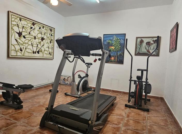 Image No.37-Villa / Détaché de 5 chambres à vendre à Valtocado