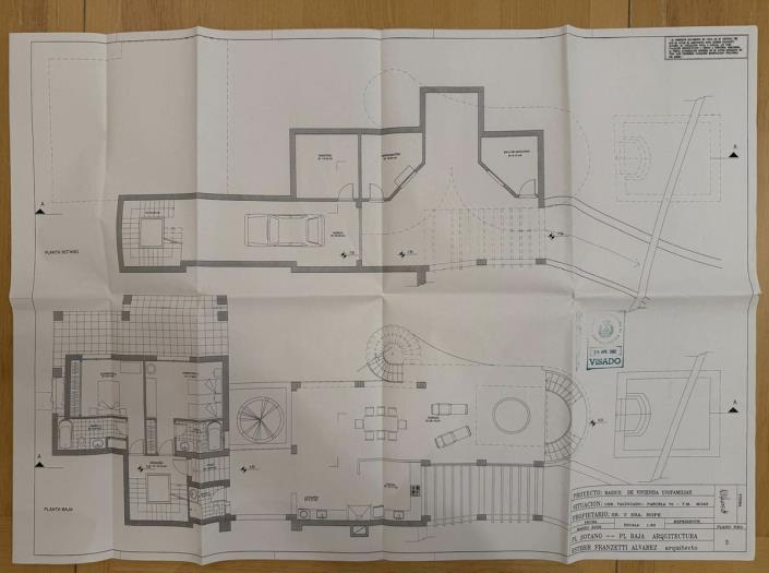 Image No.40-Villa / Détaché de 5 chambres à vendre à Valtocado