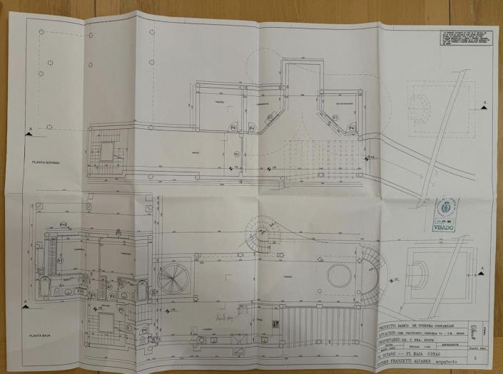 Image No.41-Villa / Détaché de 5 chambres à vendre à Valtocado