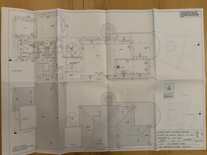 Image No.42-Villa / Détaché de 5 chambres à vendre à Valtocado