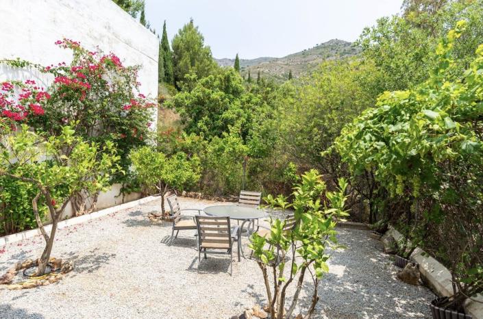 Image No.45-Villa / Détaché de 5 chambres à vendre à Valtocado