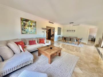 Martin Real Estate most sold property