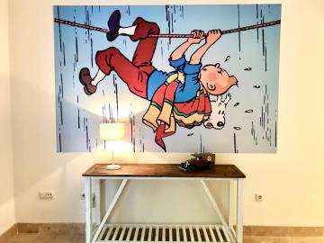 9-467d0cee5b725f3ef65f102a0c2e69c0