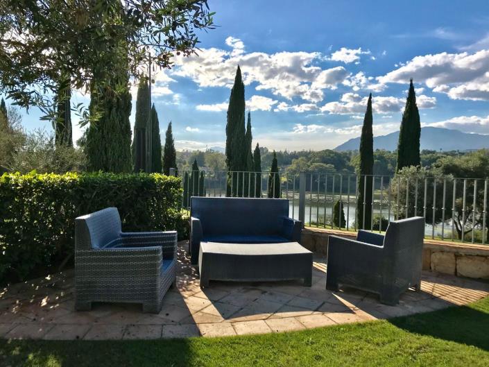 Image No.10-3 Bed Apartment for sale