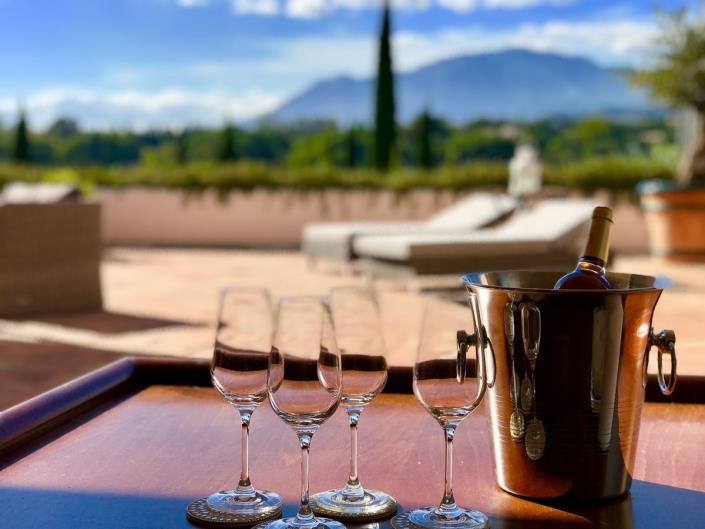 Image No.14-3 Bed Apartment for sale