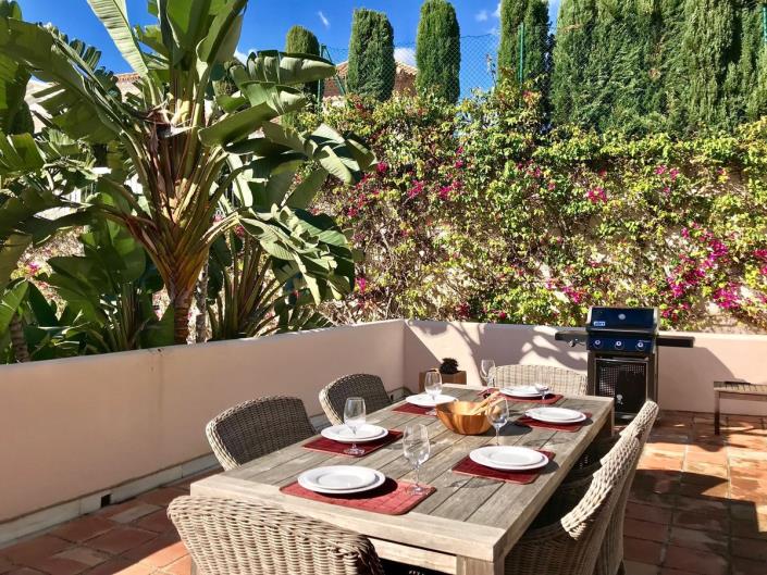 Image No.18-3 Bed Apartment for sale