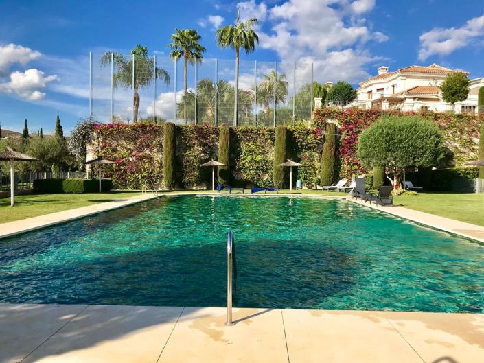 Image No.21-3 Bed Apartment for sale